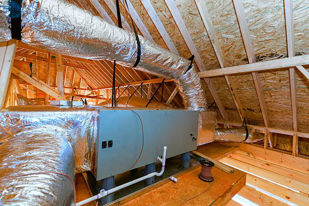 Top rated local Ac Installation specialists in Winterville, NC